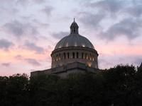 IMG_1688