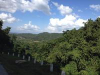 Sierra del Escambray32