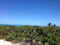 Cayo Santa Maria25