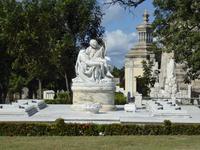 Havanna - Friedhof