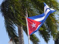 Cienfuegos