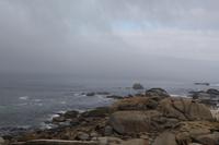 Atlantikküste Camps Bay 