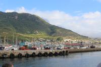 Hount Bay