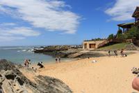 Tsitsikamma Nationalpark