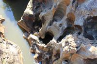 Bourkes Glücksstrudellöcher