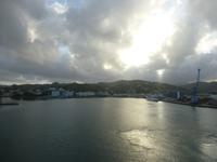 Castries, St. Lucia