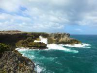 Nordküste Barbados