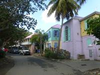 Road Town, Tortola - British Virgin Islands