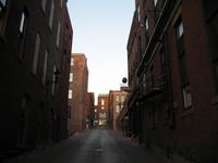 IMG_1849