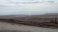 Salzroute, auf dem Weg nach Iquique, Chile