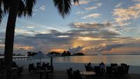 Lankanfinolhu