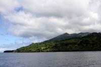 IMG_1576