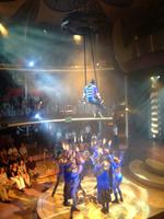 IMG_1617a