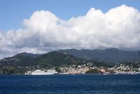 IMG_1676