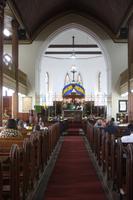 IMG_1758