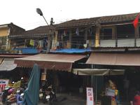 Hoi An