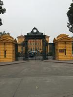 Hanoi