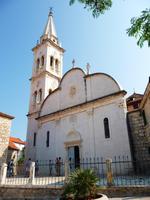 Jelsa-Hvar