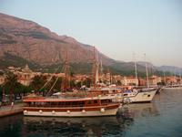 Makarska