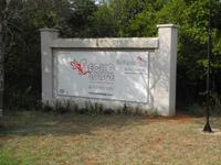 Gecko Lodge