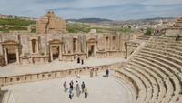 Jerash