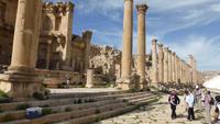 Jerash