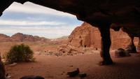 Petra