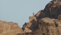 Petra