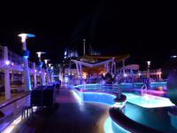 Norwegian Epic