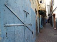Tanger
