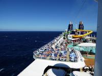 Norwegian Epic