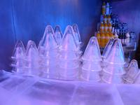 ICE BAR