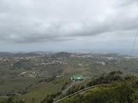 Gran Canaria