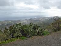 Gran Canaria
