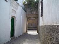 Tanger