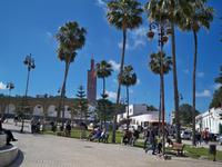 Tanger
