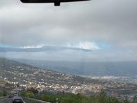 Teide