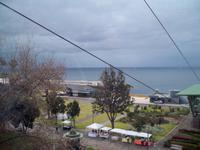 Madeira