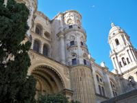 Malaga