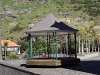 Bummel durch Sao Vicente