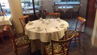 4-Sterne-Hotel 