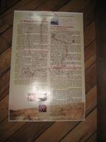 Frutillar und German Settlers Museum