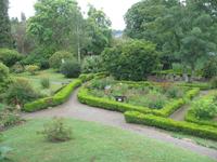 Frutillar und German Settlers Museum