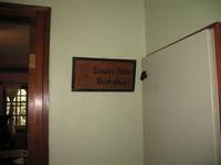 Frutillar und German Settlers Museum