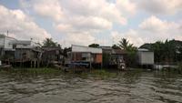 Mekong-Delta