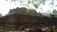 Angkor Thom
