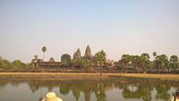 Angkor Wat