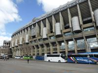 002-Madrid-Estadio_Bernabè