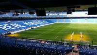 005-Madrid-Estadio_Bernabè
