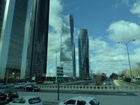 008-Madrid-Paseo_de_Castellana